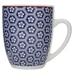 GTIN-6909241126101-01