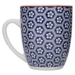 GTIN-6909241126101-02