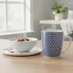 GTIN-6909241126101-04