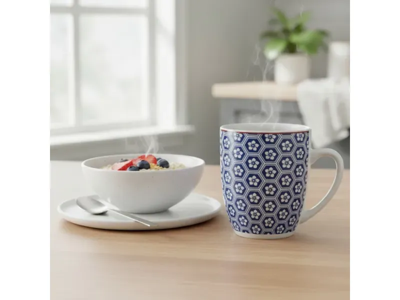 GTIN-6909241126101-04