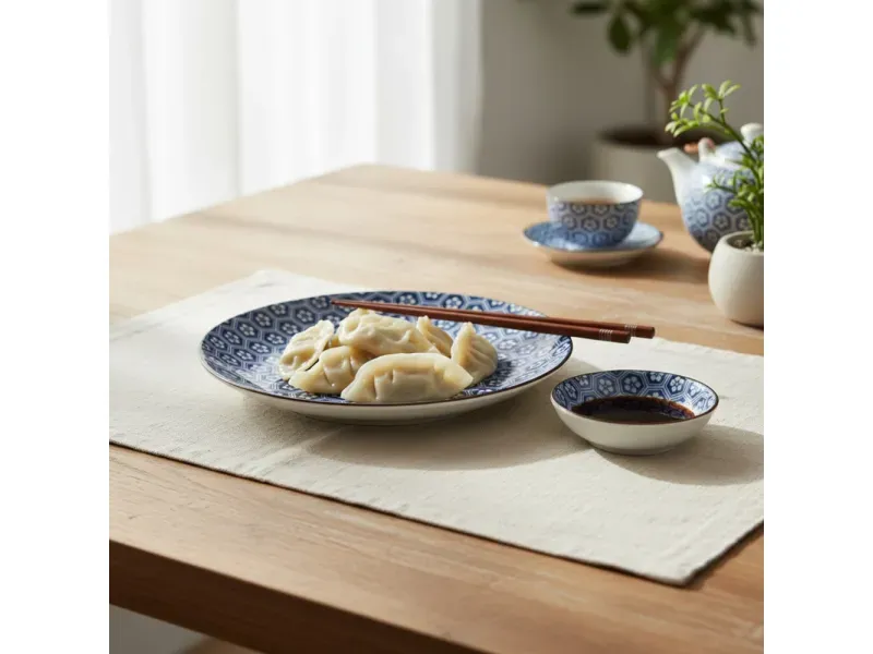 GTIN-6909241126064-03