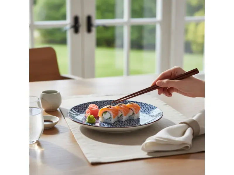 GTIN-6909241126064-04