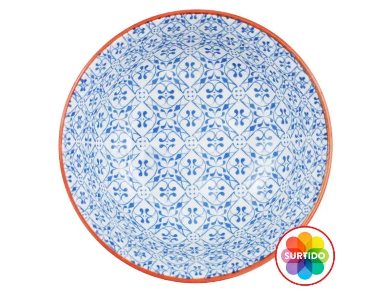 GTIN-6012121612042-01