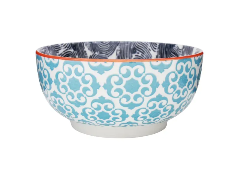 GTIN-6012121612042-06