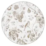 GTIN-6909241126118-01