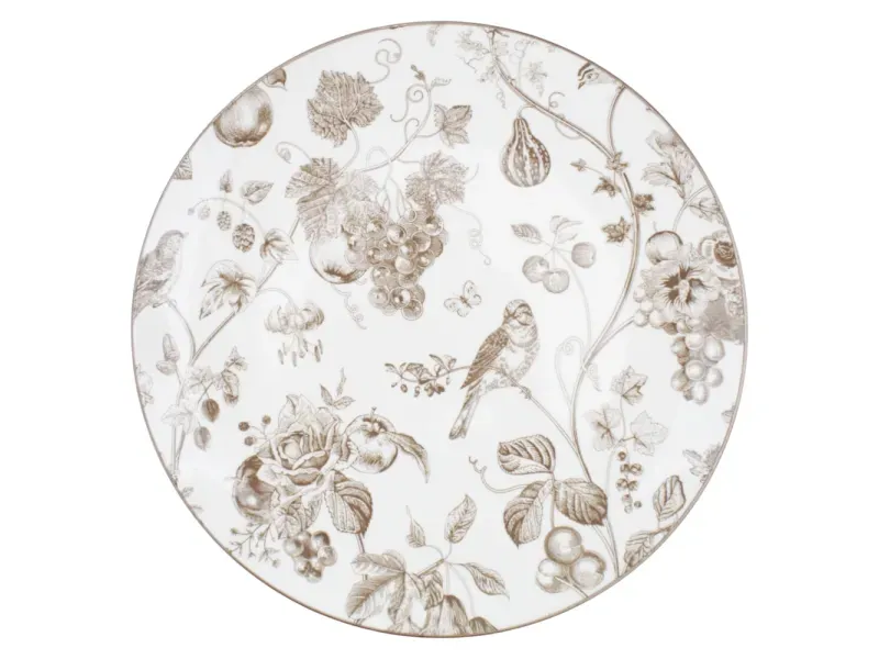 GTIN-6909241126118-01