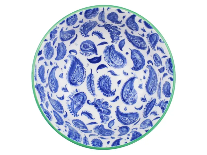 GTIN-6012121612042-07