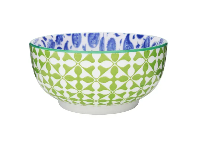 GTIN-6012121612042-08