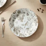 GTIN-6909241126118-04