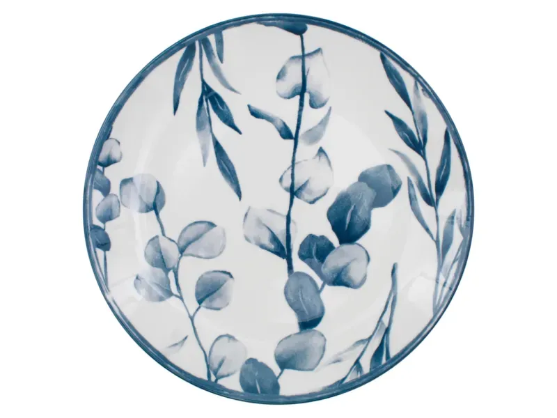 GTIN-6909241126187-01