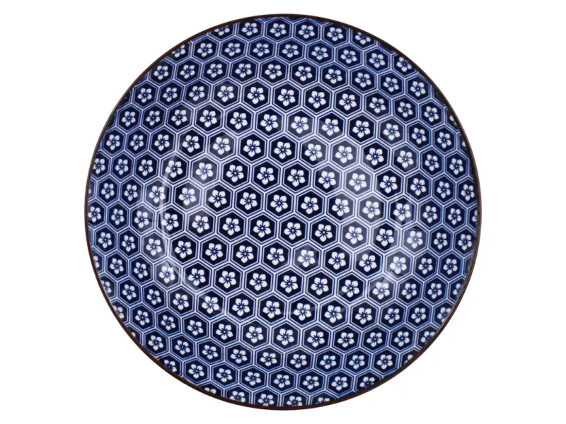 GTIN-6909241126071-01