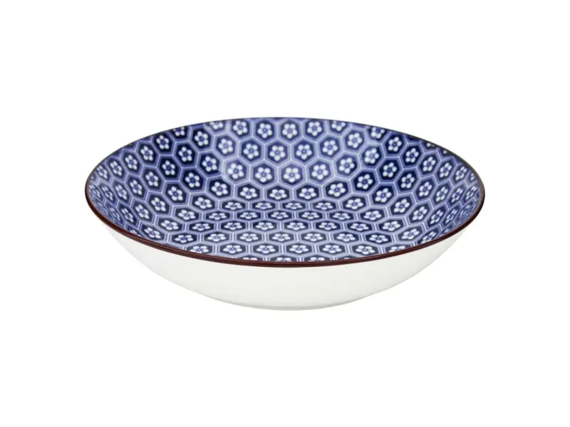 GTIN-6909241126071-02