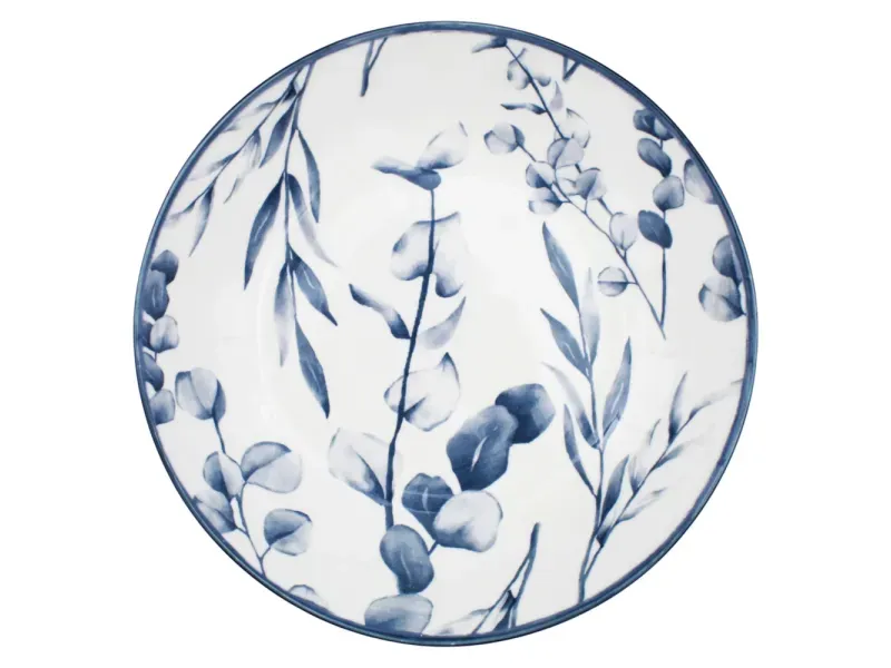 GTIN-6909241126194-01