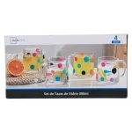 GTIN-6933207424154-02