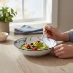 GTIN-6909241126194-03