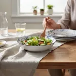 GTIN-6909241126194-04