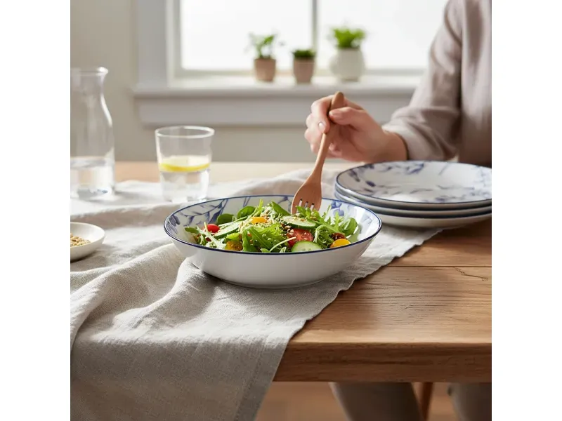 GTIN-6909241126194-04