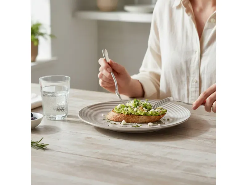 GTIN-6909241126125-03