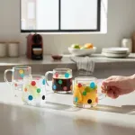 GTIN-6933207424154-07