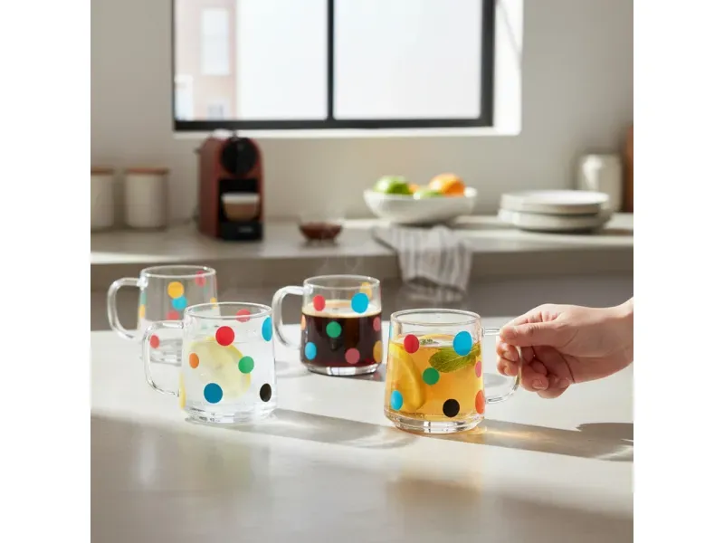 GTIN-6933207424154-07