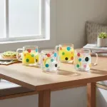 GTIN-6933207424154-08