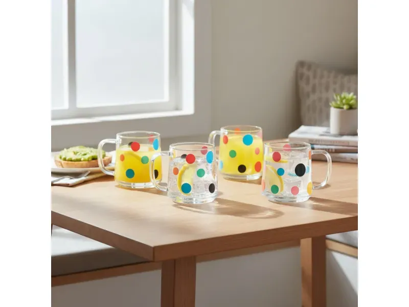 GTIN-6933207424154-08