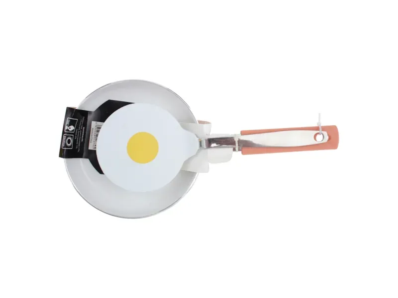 GTIN-6952528113745-01