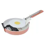 GTIN-6952528113745-02