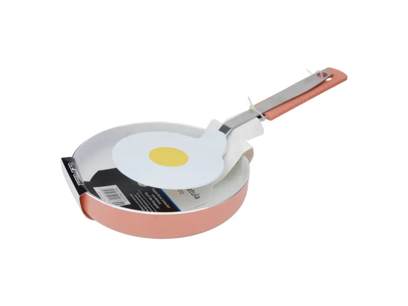 GTIN-6952528113745-02