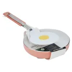 GTIN-6952528113745-03