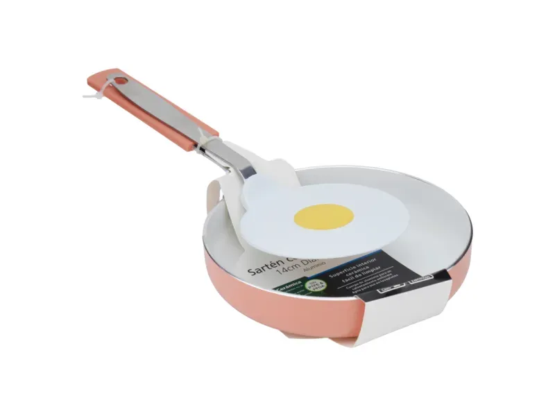 GTIN-6952528113745-03