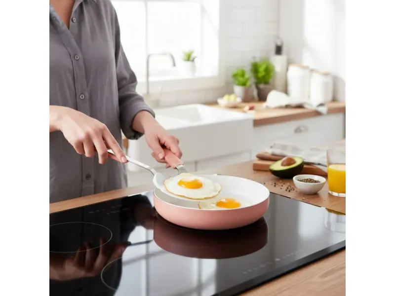 GTIN-6952528113745-05