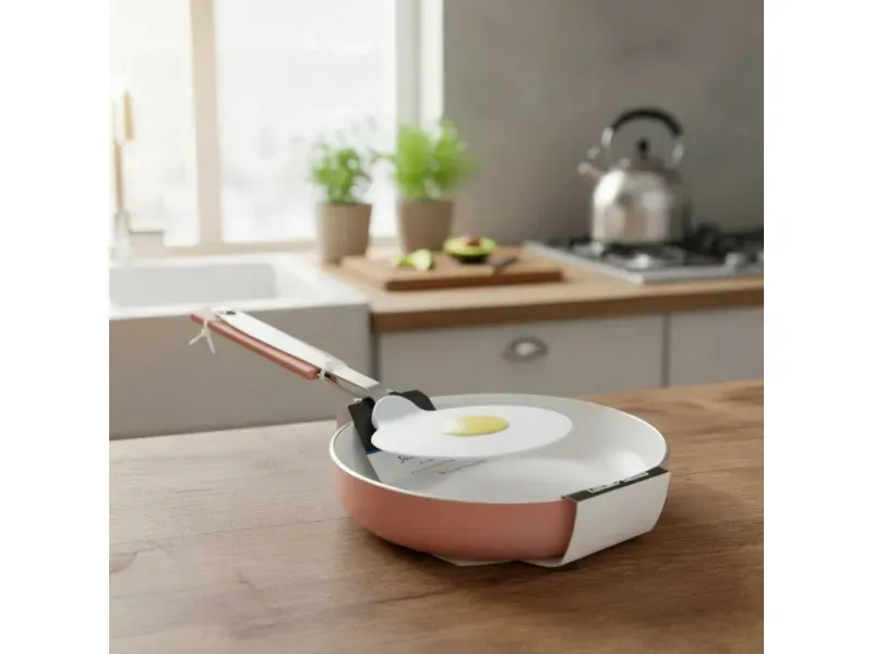 GTIN-6952528113745-06