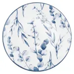 GTIN-6909241126170-01