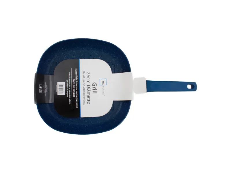 GTIN-6952528113769-01