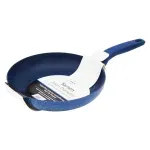 GTIN-6952528113776-02