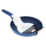 GTIN-6952528113776-03