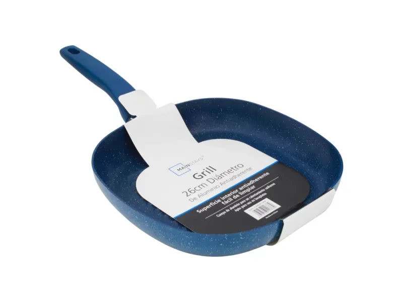 GTIN-6952528113769-03