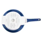 GTIN-6952528113776-04