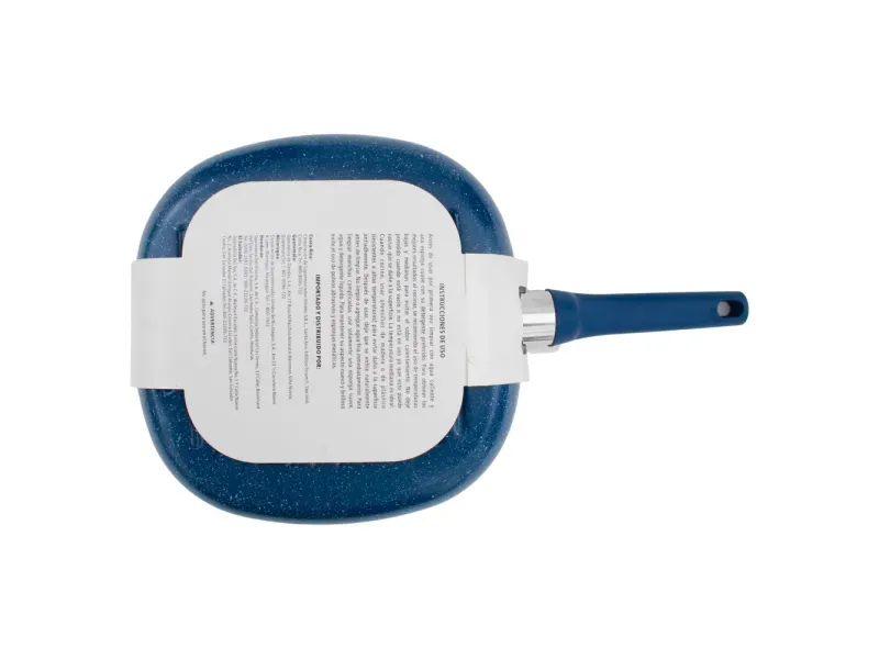 GTIN-6952528113769-04