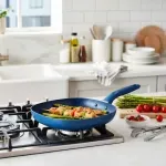 GTIN-6952528113769-05