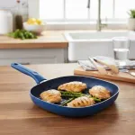 GTIN-6952528113769-06