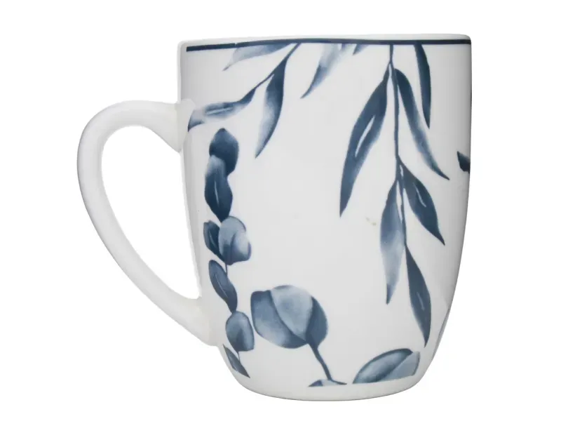 GTIN-6909241126200-02