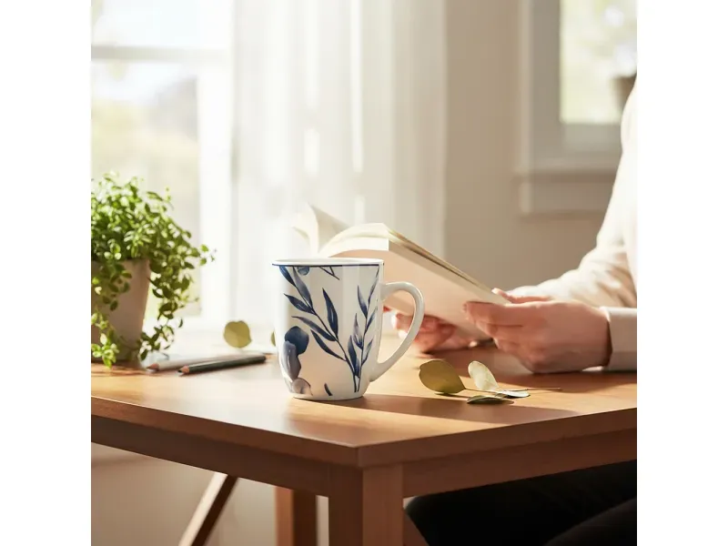 GTIN-6909241126200-04