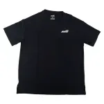 GTIN-7450216050109-01