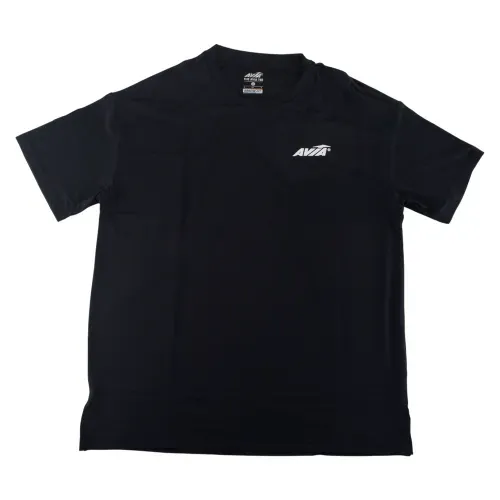 Tshirt Mc Deportiva Avia