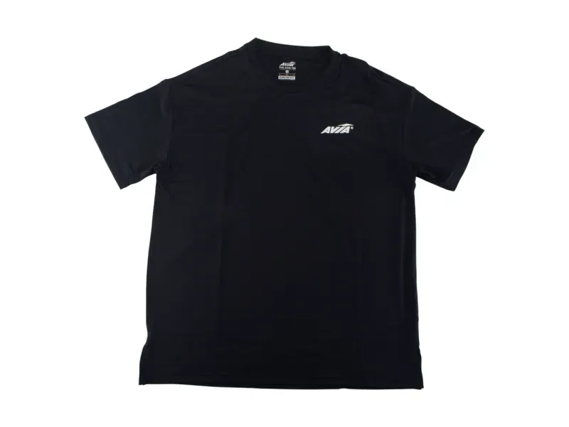 GTIN-7450216050109-01