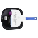 GTIN-6952528113752-01