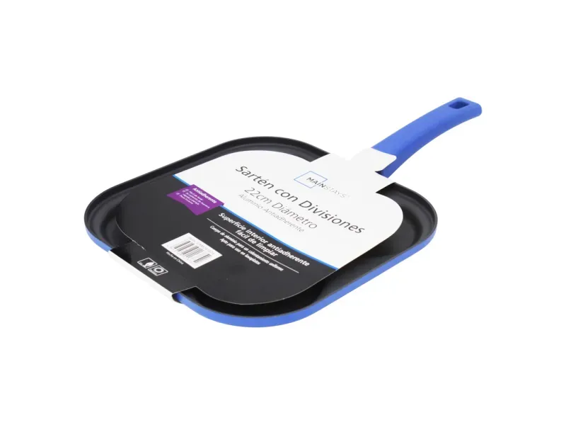 GTIN-6952528113752-02