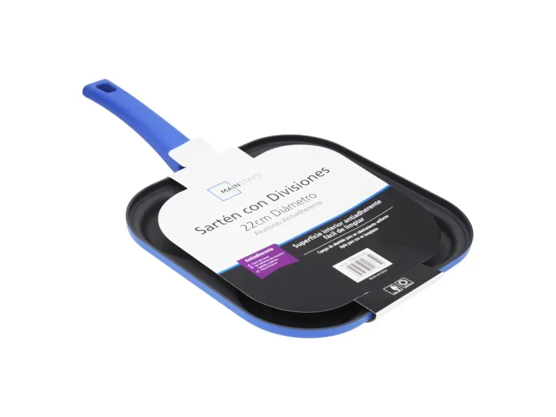 GTIN-6952528113752-03